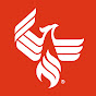 University of Phoenix YouTube channel avatar 