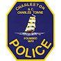 City of Charleston, SC Police Department YouTube thumbnail