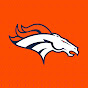 Denver Broncos YouTube channel avatar 