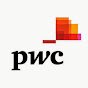 PwC Australia YouTube channel avatar 