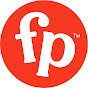 Fisher-Price™ Parent Portal YouTube thumbnail