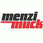 menzimuckcom YouTube channel avatar 