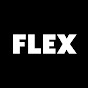 FLEX Power Tools North America YouTube thumbnail