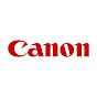 Canon ANZ YouTube channel avatar 