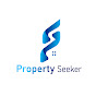 Property Seekers Myanmar YouTube channel avatar 