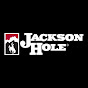 Jackson Hole Mountain Resort YouTube thumbnail