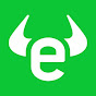 eToro US YouTube thumbnail