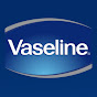 Vaseline AU YouTube thumbnail