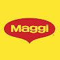 MAGGI Arabia وصفات ماجي YouTube channel avatar 