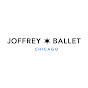 The Joffrey Ballet YouTube channel avatar 