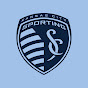 Sporting Kansas City YouTube thumbnail