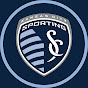 Sporting Kansas City YouTube thumbnail