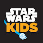 Star Wars Kids YouTube thumbnail