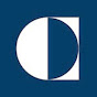 Carnegie Endowment YouTube channel avatar 