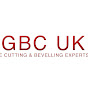 GBC UK YouTube thumbnail