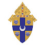 Diocese of Springfield in Illinois YouTube channel avatar 