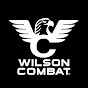 Wilson Combat YouTube channel avatar 