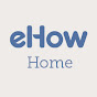 ehowhome YouTube thumbnail