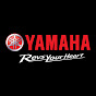 Yamaha Motor Canada YouTube thumbnail