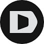 DEVELON Europe YouTube channel avatar 