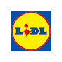 Lidl YouTube channel avatar 