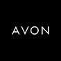 Avon YouTube channel avatar 