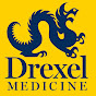 Drexel University College of Medicine YouTube thumbnail