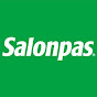 Salonpas YouTube channel avatar 