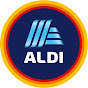 ALDI USA YouTube thumbnail