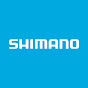 Shimano Fishing EU YouTube channel avatar 