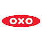 OXO YouTube channel avatar 