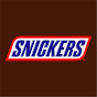 SNICKERS YouTube channel avatar 