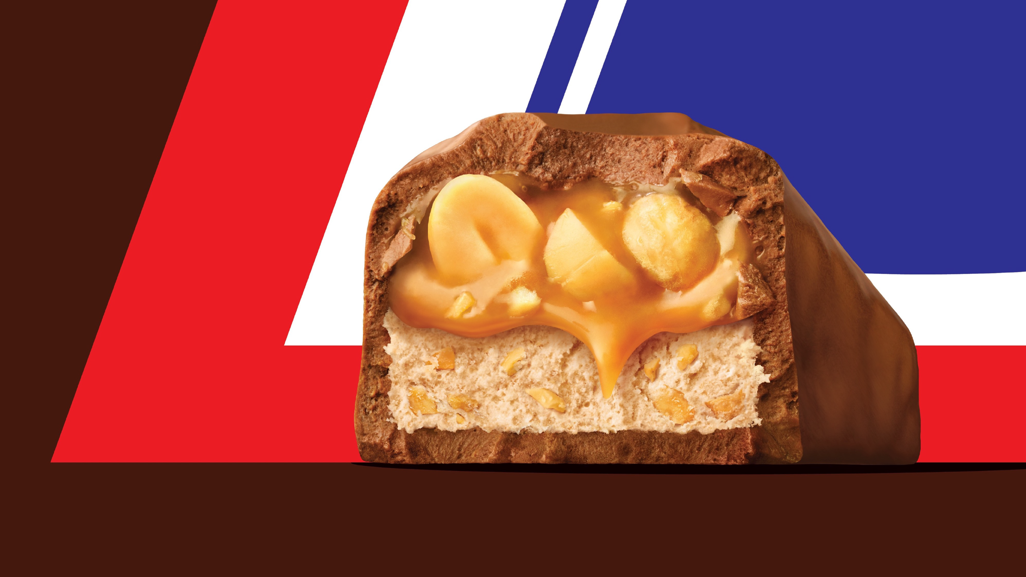 SNICKERS YouTube banner