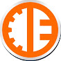 Ermaksan Machine YouTube channel avatar 