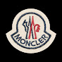 Moncler YouTube channel avatar 