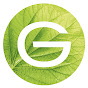 Garnier UK YouTube channel avatar 