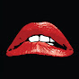 The Rocky Horror Picture Show YouTube thumbnail