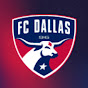 FC Dallas YouTube thumbnail