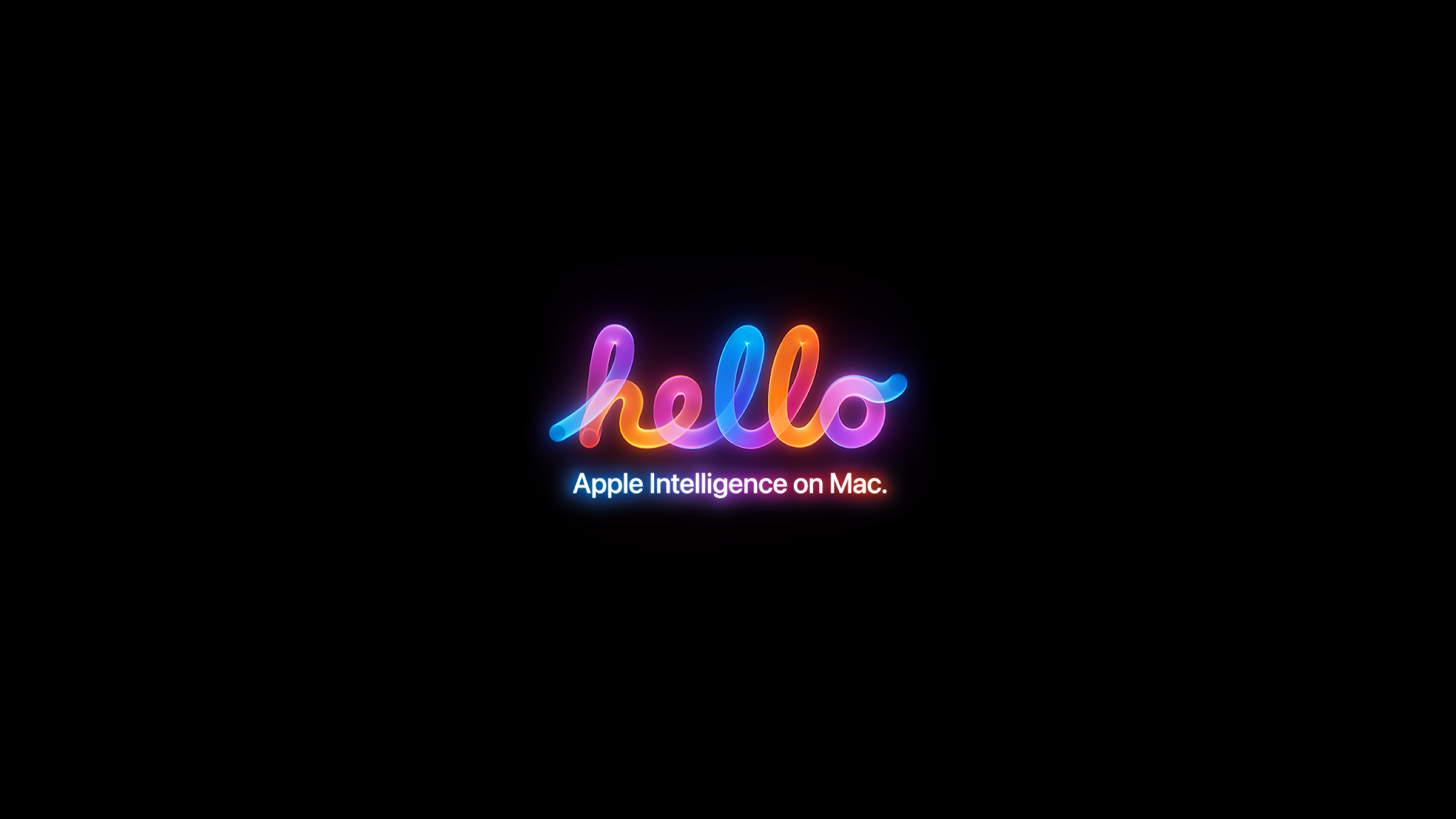 Apple Canada YouTube banner