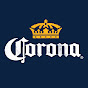 Corona YouTube thumbnail