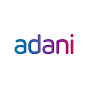 Adani Group YouTube channel avatar 