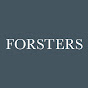 Forsters LLP YouTube thumbnail