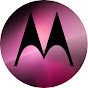 Motorola US YouTube channel avatar 