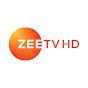 Zee TV UK YouTube channel avatar 