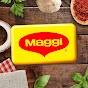 Maggi USA YouTube thumbnail