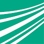 Fraunhofer USA CMW - Laser Applications Division YouTube channel avatar 