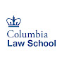 Columbia Law School YouTube channel avatar 