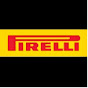 PirelliNorthAmerica YouTube thumbnail