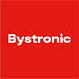 Bystronic YouTube channel avatar 