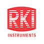 RKI Instruments YouTube channel avatar 